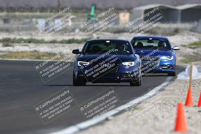 media/Mar-28-2025-Audi Club (Fri) [[dedf0af7ad]]/Open Track/1030am (Turn 4)/